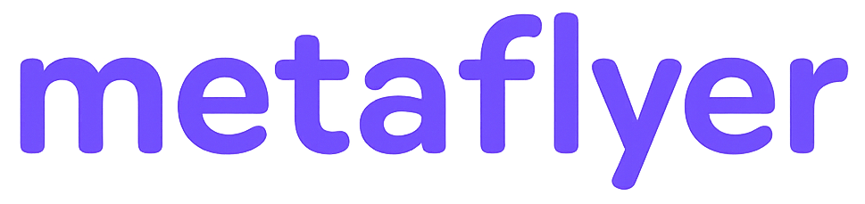 Metaflyer